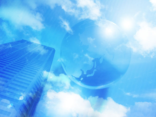 Do wellはアイテムを通して、あなたのライフスタイルに+1（プラスワン）をご提案します。